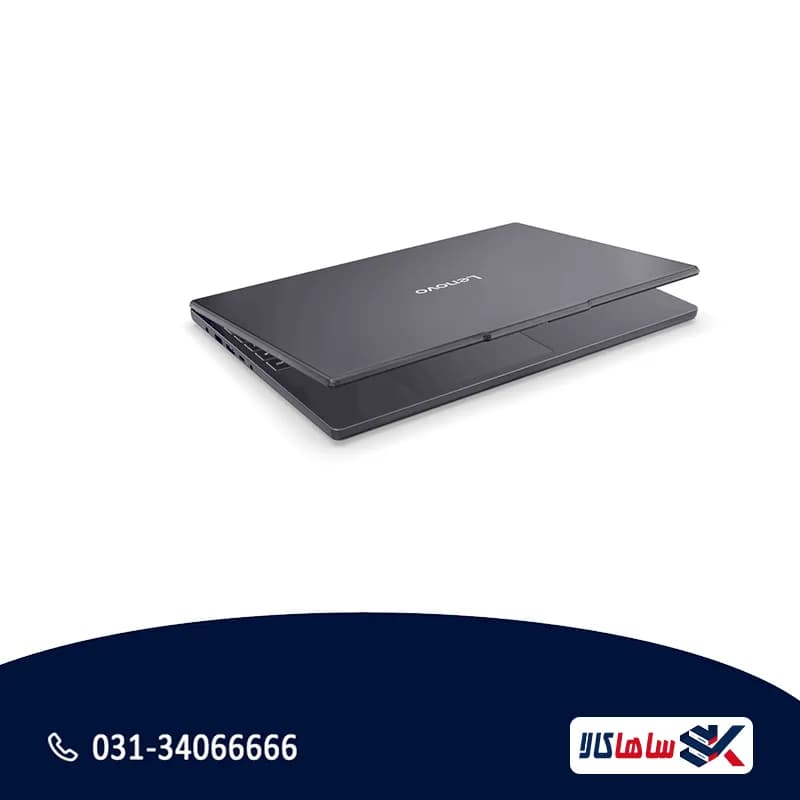 لپ تاپ لنوو IdeaPad Slim 3 15IRH10 | Core i7-13620H / i5-13420H، 15.3 اینچ — تصویر ۳