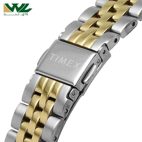 ساعت تایمکس TW2V31600 — تصویر ۴