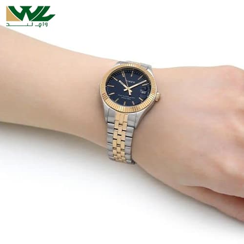 ساعت تایمکس TW2V31600 — تصویر ۲