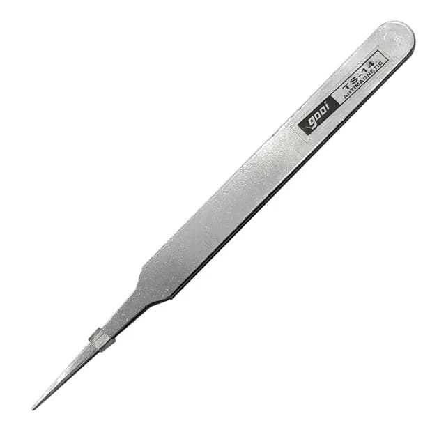 پنس gooi مدل TS-14