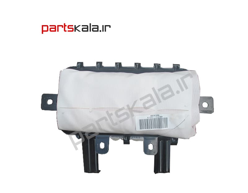 ایربگ جلو راست اکسنت وارداتی