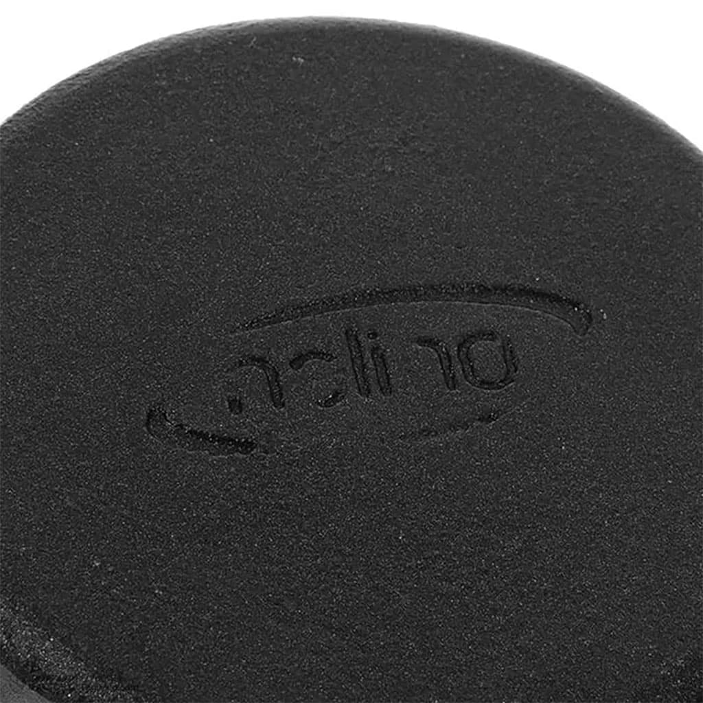 سرویس قابلمه چدن کودک 5 پارچه نالینو Nalino — تصویر ۷