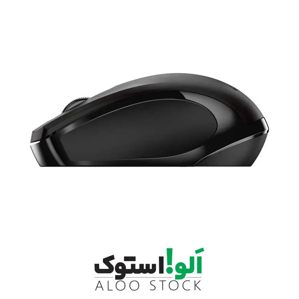 موس بی سیم جنیوس مدل Genius NX-8006S Wireless Mouse — تصویر ۷