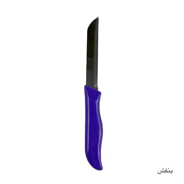 چاقو مدل اره ای ALMA — تصویر ۶