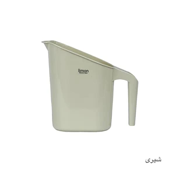 ظرف شیر لیمون — تصویر ۷