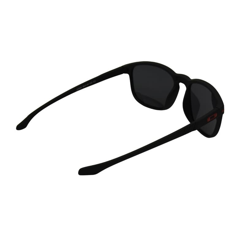 عینک آفتابی ویفرر (Wayfarer) اوکلی مدل 22035 C2 — تصویر ۵