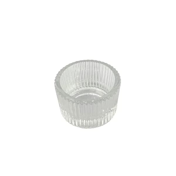 جا شمعی مانیا دنیز — تصویر ۲
