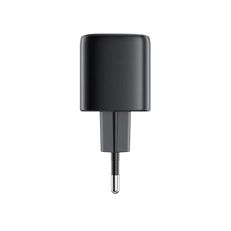 شارژر دیواری ایس فست ACEFAST A135 PD40W Fast Charger توان 40 وات — تصویر ۶