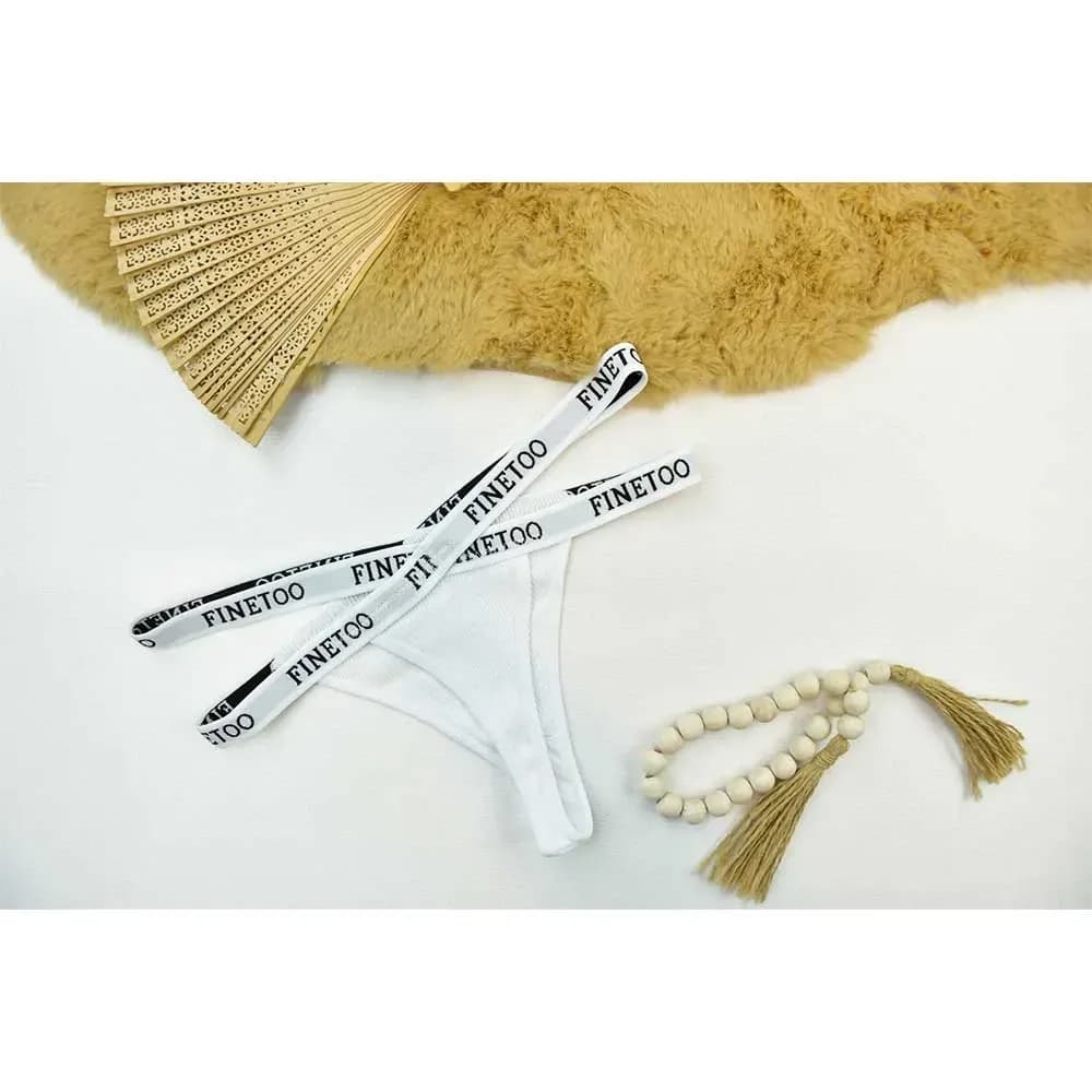 شورت لامبادا زنانه کبریتی کش ضربدری سایز XL کد 11558 — تصویر ۵