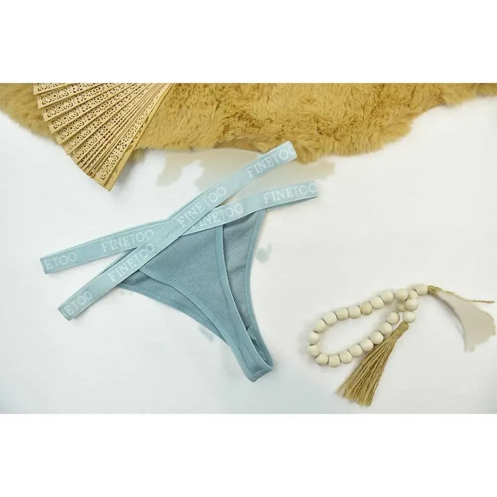 شورت لامبادا زنانه کبریتی کش ضربدری سایز XL کد 11558 — تصویر ۳