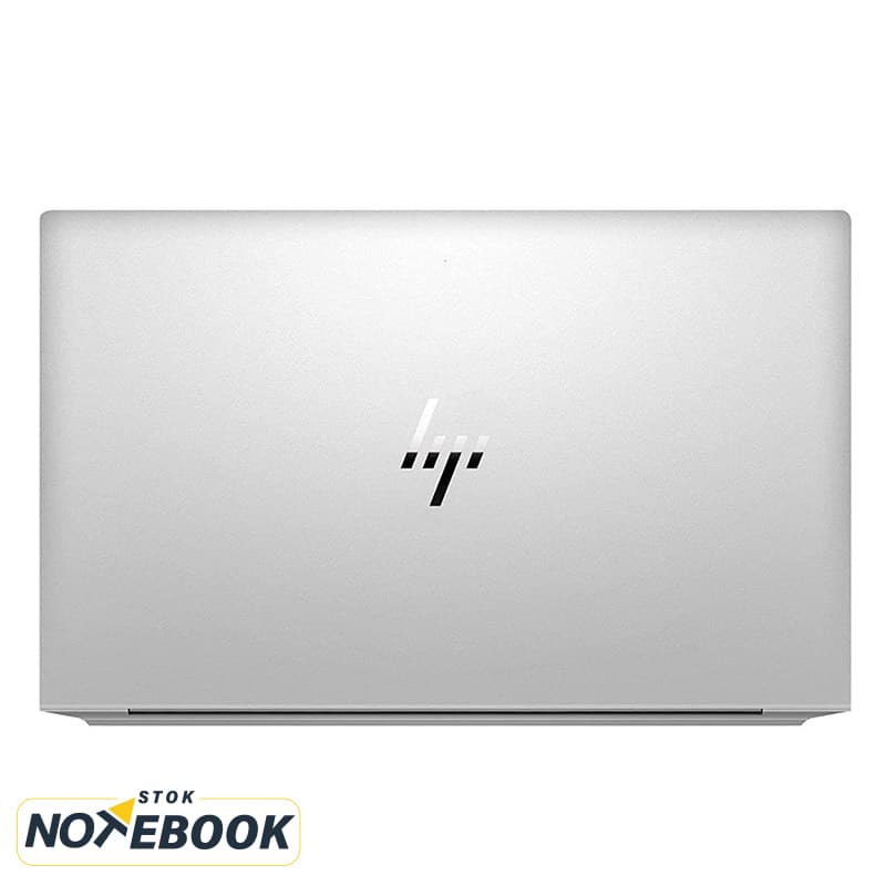 لپ تاپ اچ پی مدل EliteBook 830 G7 | i7-10610U/16GB/512GB/Intel Iris Xe/13.3 inch FHD Touch – H — تصویر ۳