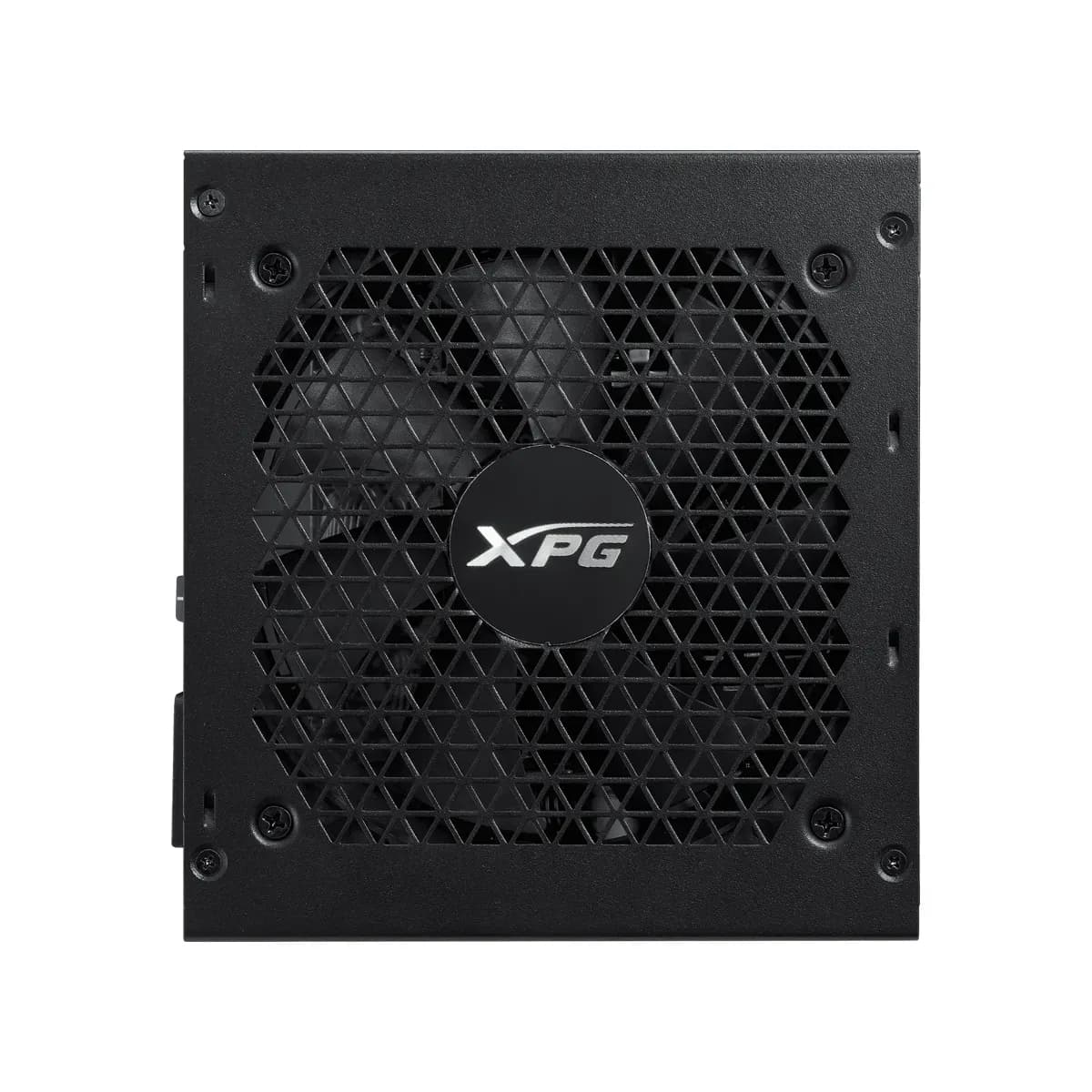منبع تغذیه XPG KYBER 750W — تصویر ۶
