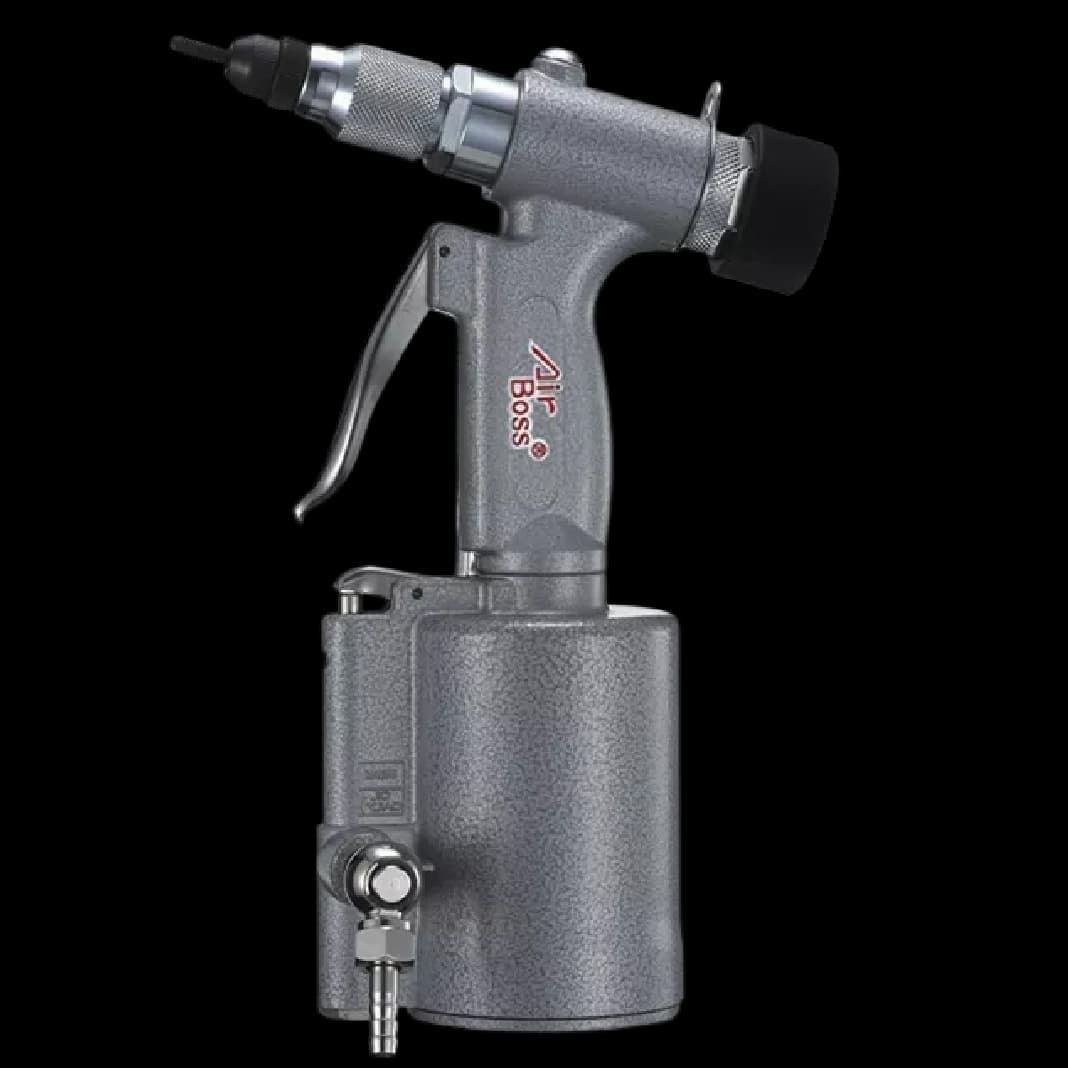 مهره پرچ کن بادی AIR BOSS PS-101