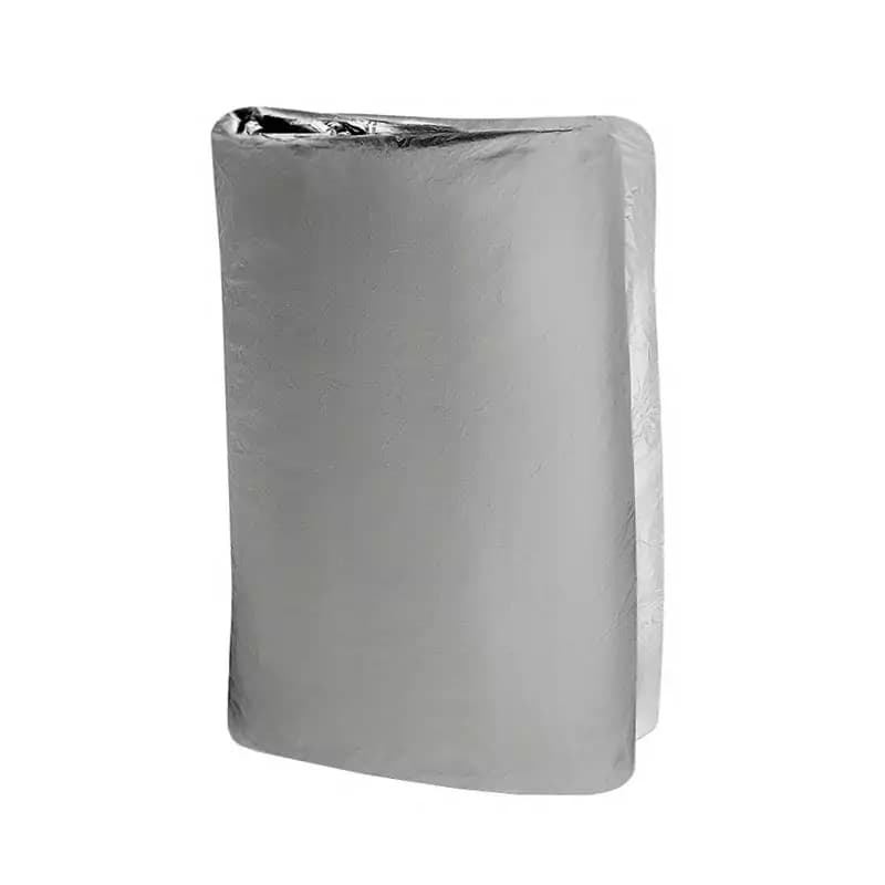 چادر خودرو رویال اسپرت مدل SHIELD PRO مناسب برای رانا