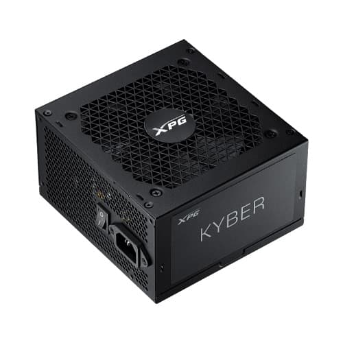 پاور XPG مدل KYBER 750W