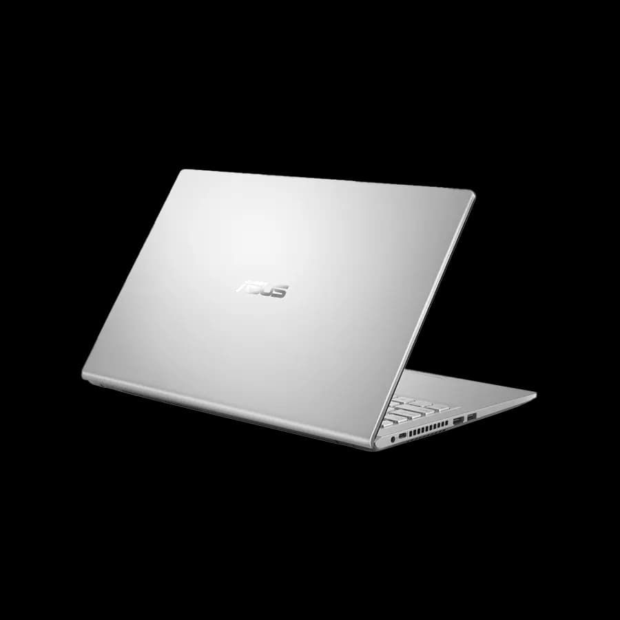 لپ تاپ ایسوس 15.6اینچی مدل ASUS VivoBook 15 X515MA CELERON 4020 4G 1TB SSD Intel UHD — تصویر ۳