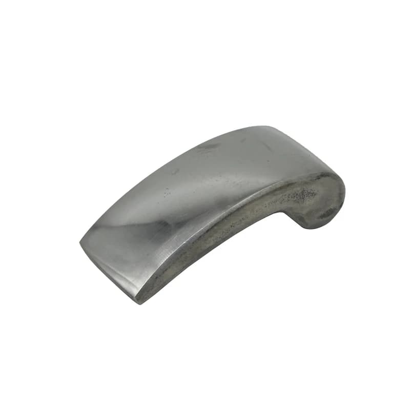 مشتی صافکاری مدل M9 کد K16894