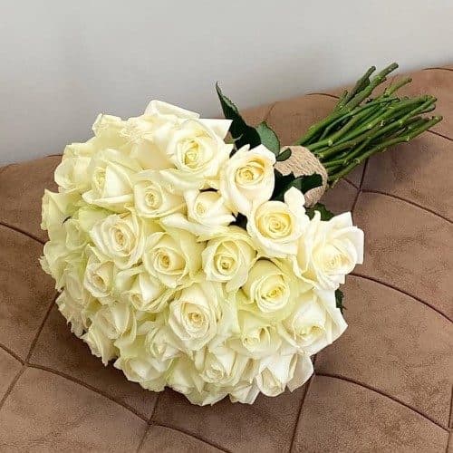 از کجا میتوانم رز هفت رنگ برای مراسمهای سوگواری خریداری کنم؟