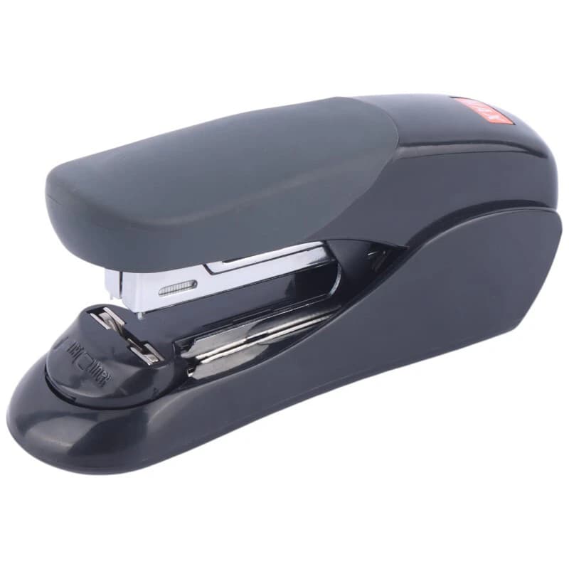 منگنه مکس Max HD-50F — تصویر ۳