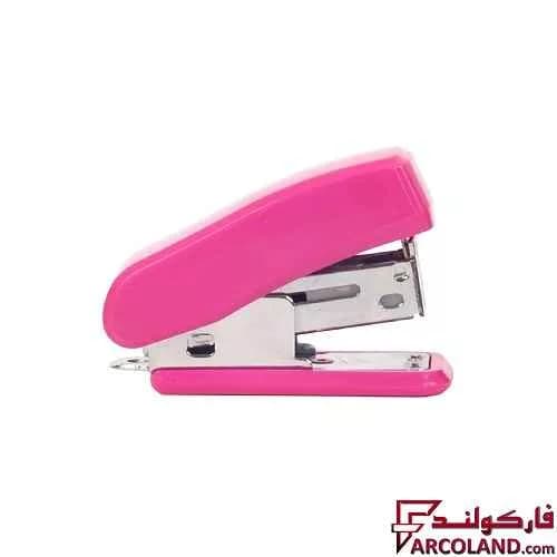 منگنه کریتورز کلاس Creators Class Mini 12 MST46-12B — تصویر ۱۲
