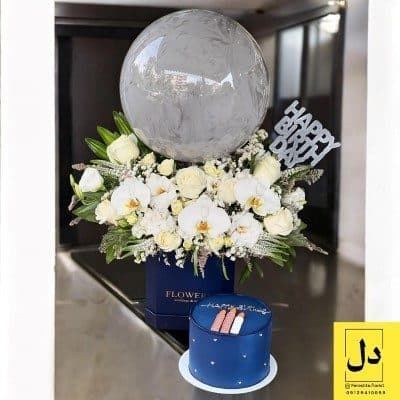 سفارش دسته گل برای بازار بعثت تهران امروز عمده فروشی ماهی