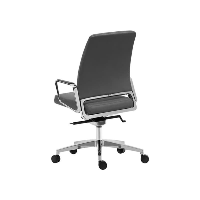 صندلی کارشناسی نظری مدل انیکس کانکتور دایکاستی کد E304 — تصویر ۵