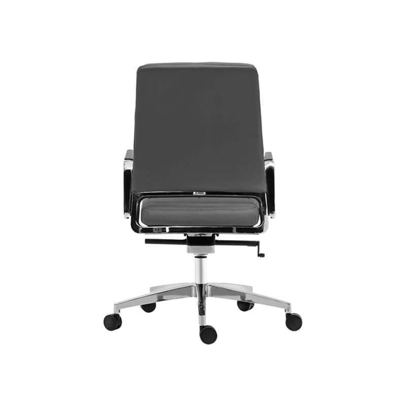 صندلی کارشناسی نظری مدل انیکس کانکتور دایکاستی کد E304 — تصویر ۴