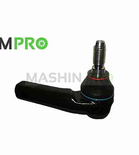 سیبک فرمان چپ برلیانس H230 ,H220