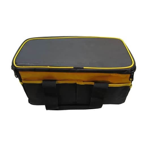 کیف ابزار اکو برزنتی 40 سانتی متری — تصویر ۲