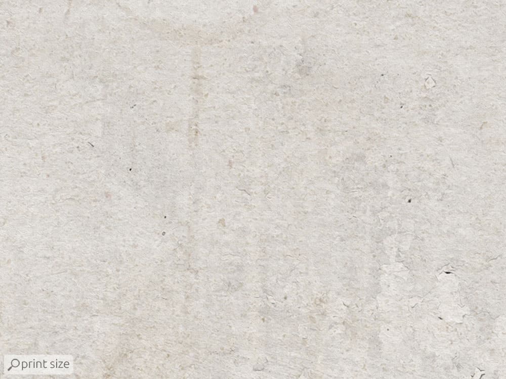 پوستر دیواری شعر نستعلیق M12214600 — تصویر ۲