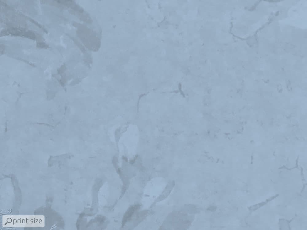 کاغذ دیواری طرح پتینه و شعر M10073720 — تصویر ۴
