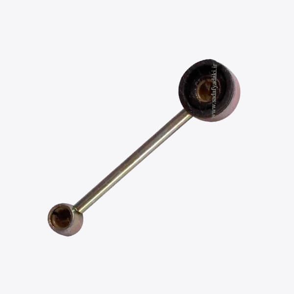 میل ماهک 405 کوتاه -IPNC