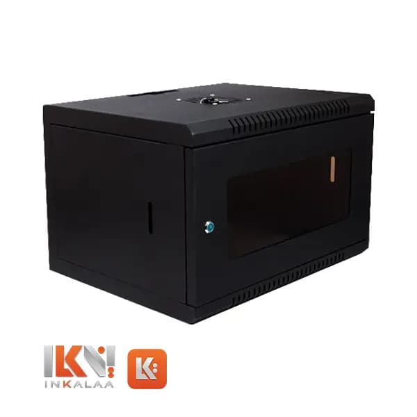 رک 9 یونیت عمق 45 تمام شیشه