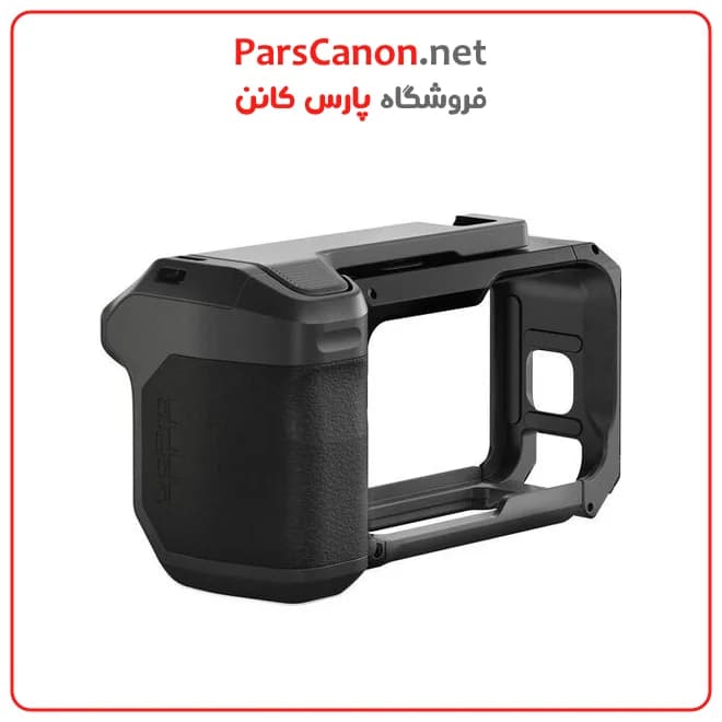 دوربین گوپرو میشن 1 مدل GoPro MISSION 1 PRO Grip Edition — تصویر ۴