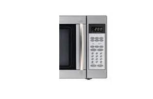 مایکروفر دوو مدل KOG185HN