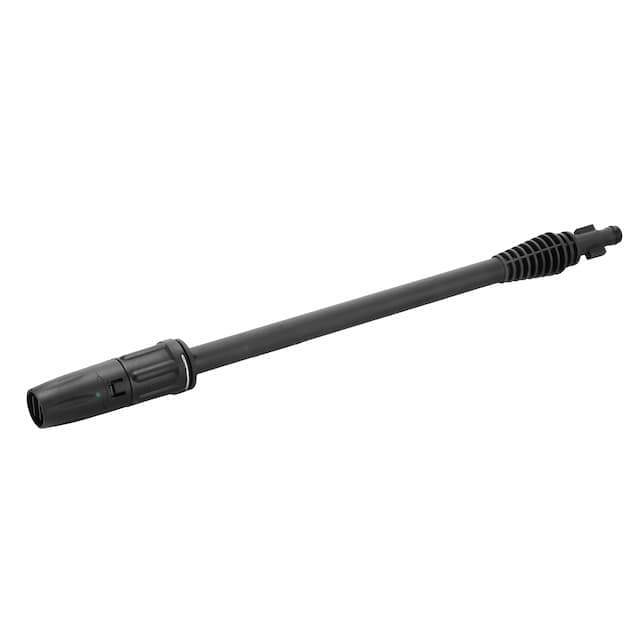 کارواش 160 بار رونیکس مدل RP-1160 \ ronix CARWASH – RP-1160 — تصویر ۷