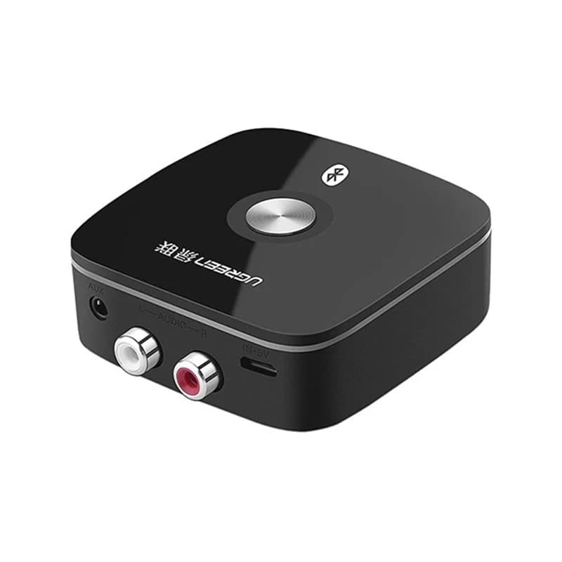 گیرنده بلوتوث صوتی یوگرین 40759-CM106
