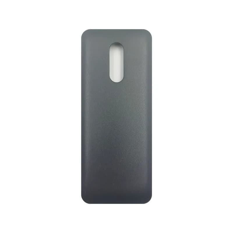 قاب پشت و رو گوشی نوکیا مدل Nokia N105 1 Sim – مشکی — تصویر ۳