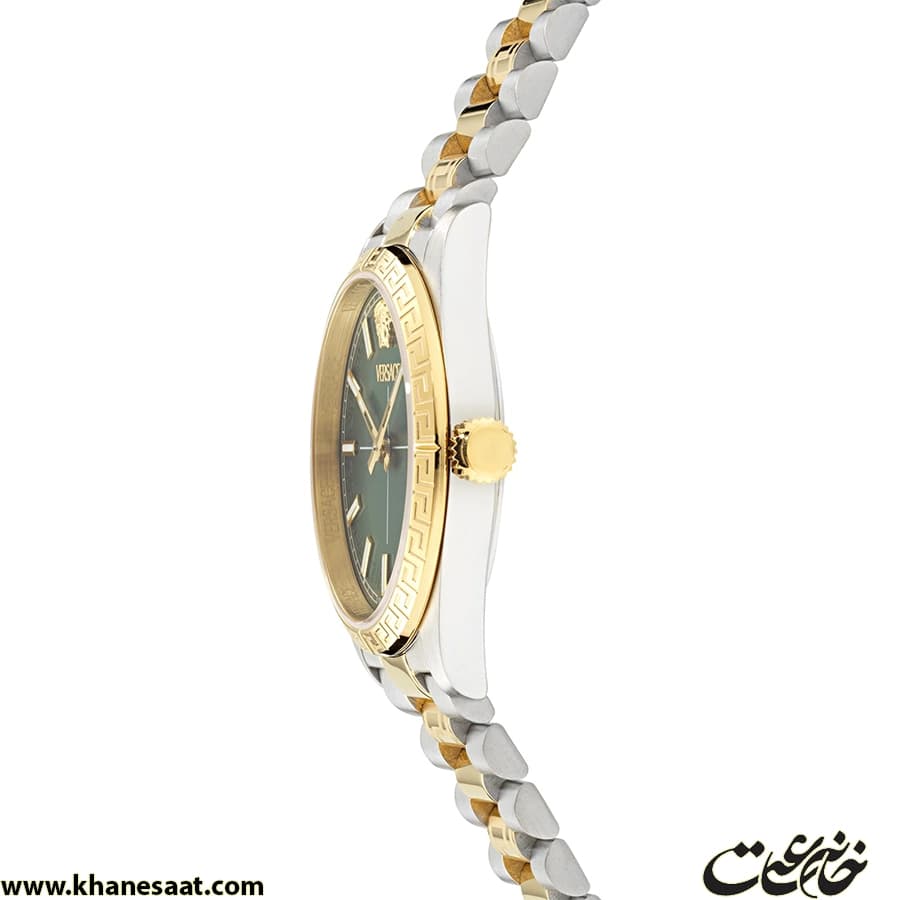 ساعت مچی زنانه ورساچه مدل VE0E00425 — تصویر ۱۰