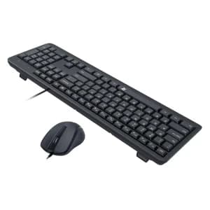 کیبورد بی سیم مکانیکال گیمینگ ردراگون مدل Draconic Elite K530 RGB PRO — تصویر ۳