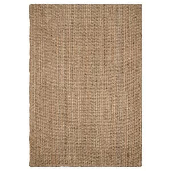 فرش ایکیا مدل STROG اندازه 220×155 سانتیمتر