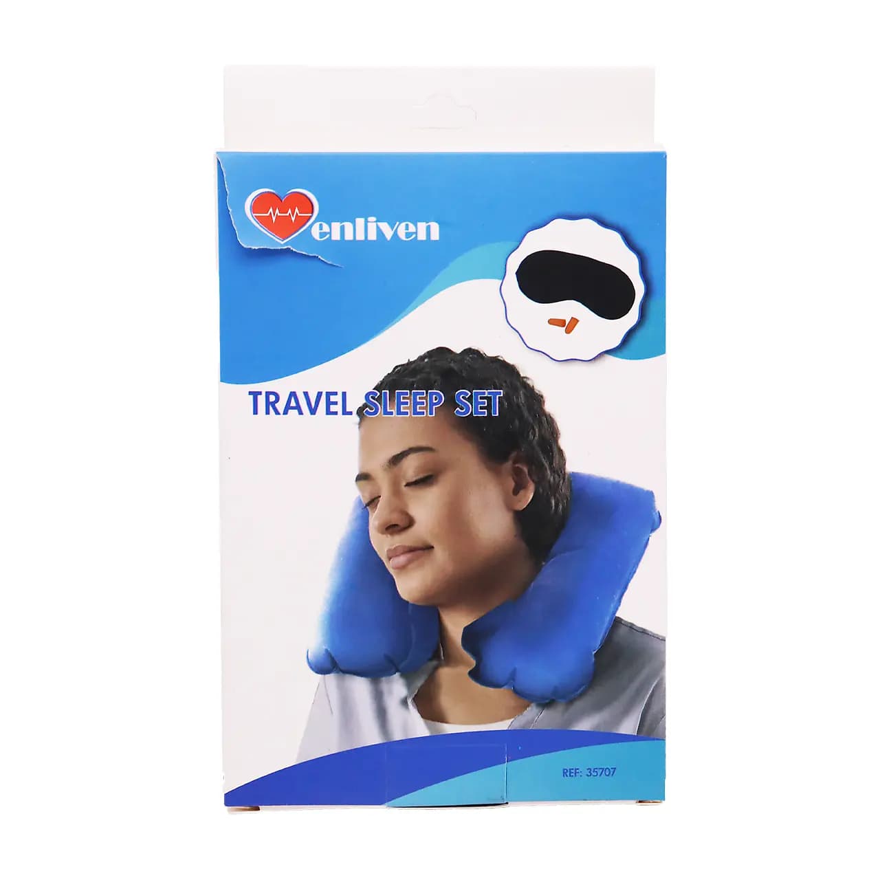 دور گردنی بادی enliven مدل مسافرتی وارداتی