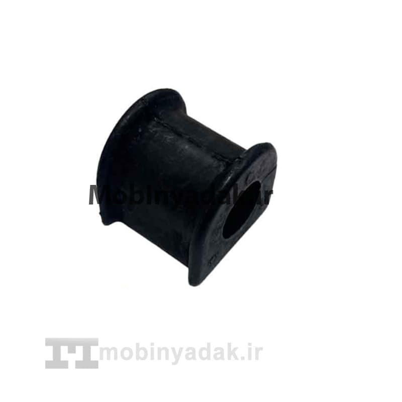 لاستیک چاکدار جیلی امگرند x7