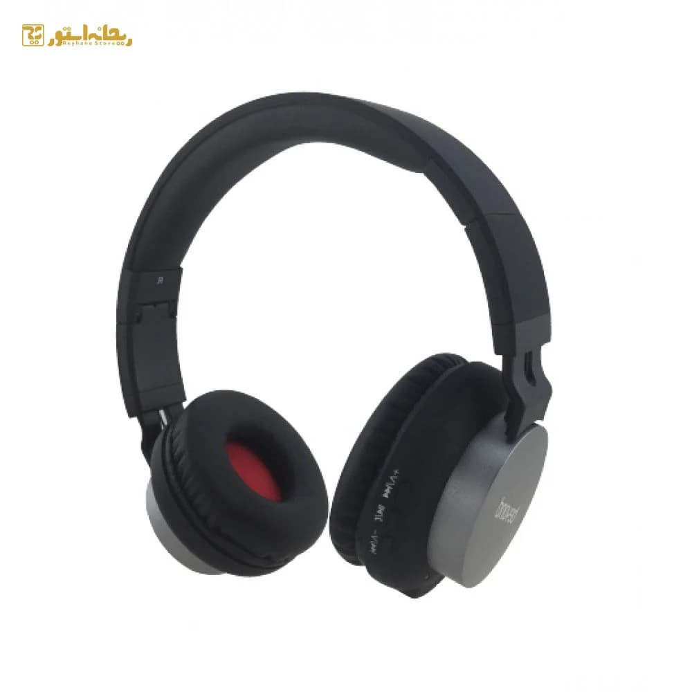 هدفون بی سیم بیاند FHD-830 BT