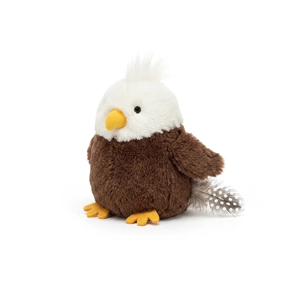 اسباب بازی پرنده آواز خوان Singing Bird Toy