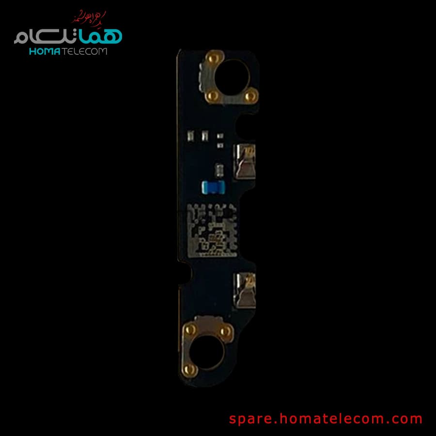 بورد آنتن شیائومی 13 تی — تصویر ۲