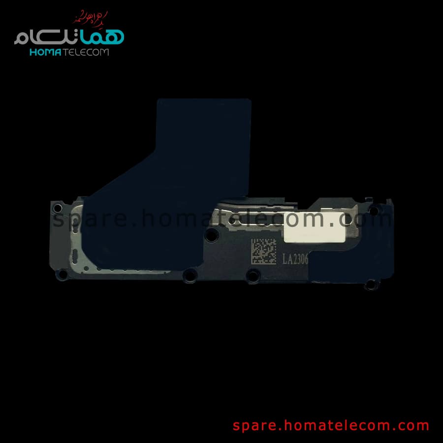 بازر شیائومی 13 تی — تصویر ۲