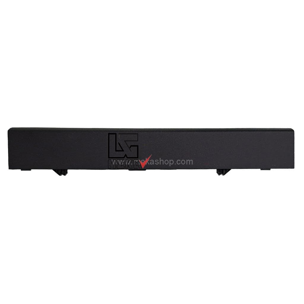 باتری لپ تاپ اچ پی HP ProBook 4321 مدل 4321 — تصویر ۳