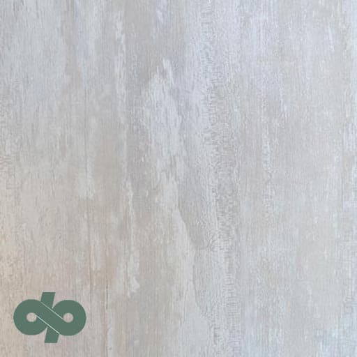 پارکت لمینت ای جی تی کلیک کد 4003