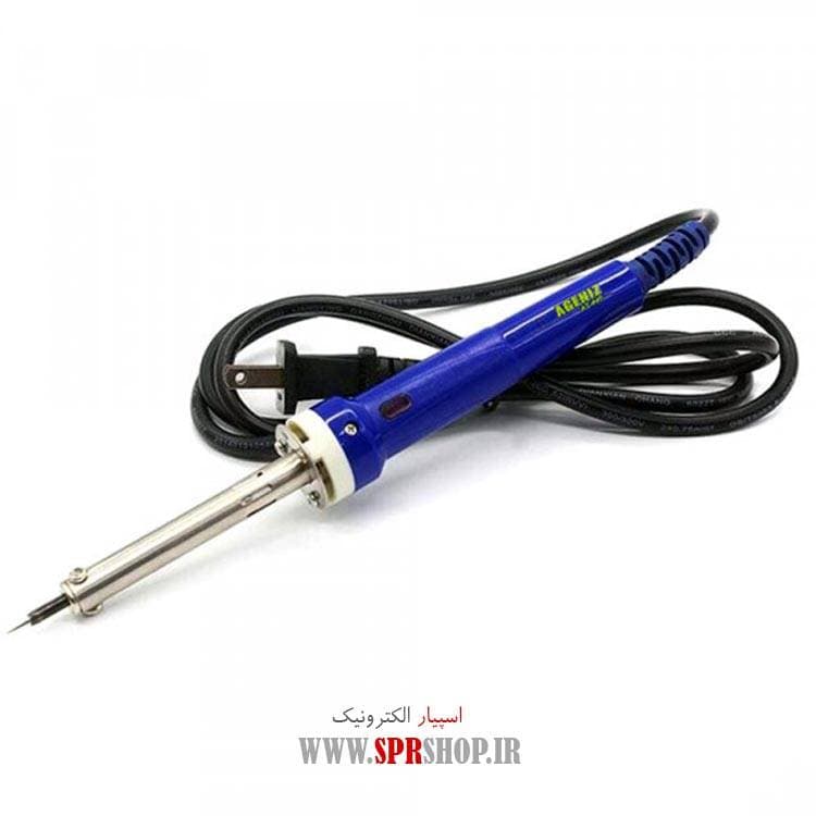 ABZ HOVIYEH AGENIZ AZ-060 60W